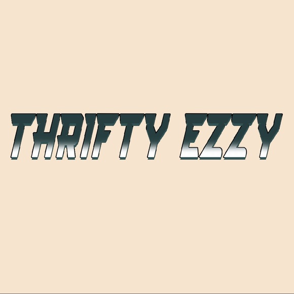 thriftyezzy